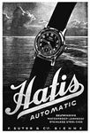 Hatis 1942 0.jpg
